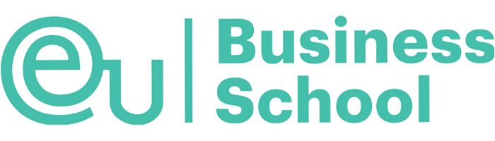 EU商学院 