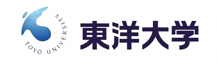 日本东洋大学 
