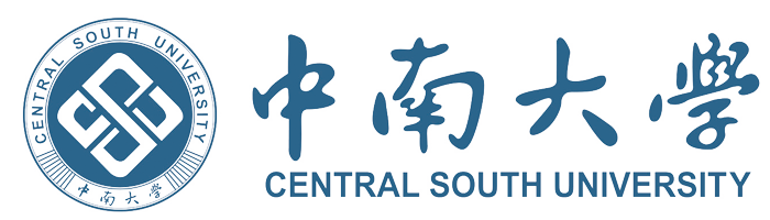 中南大学