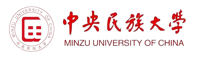 中央民族大学 