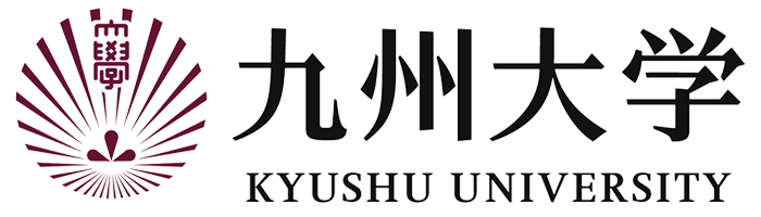 日本九州大学 