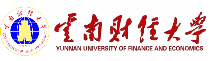 云南财经大学