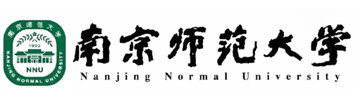南京师范大学