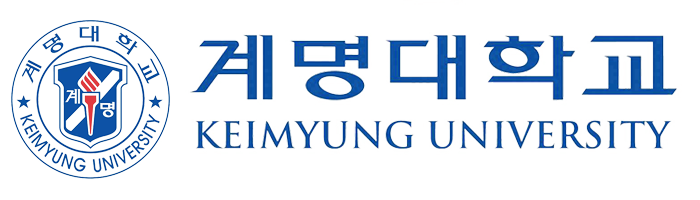 韩国启明大学 