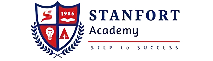 新加坡斯坦福特学院 