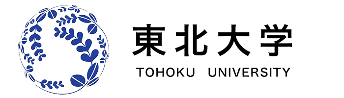 日本东北大学 