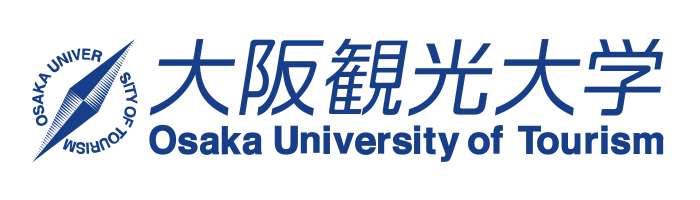 日本大阪观光大学 