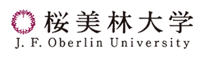 日本樱美林大学 