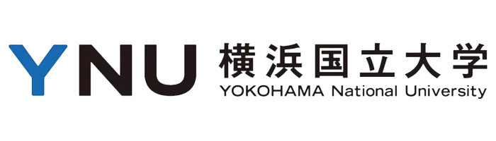 日本横滨国立大学 