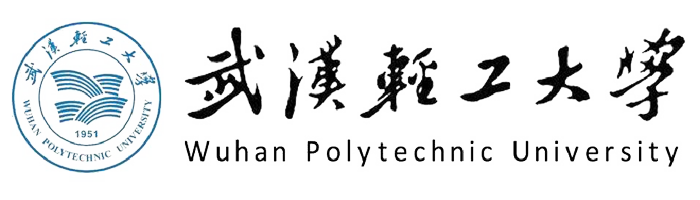 武汉轻工大学