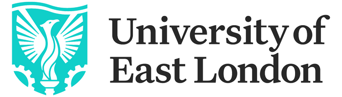 英国东伦敦大学 