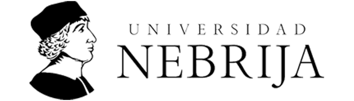 西班牙内布里哈大学 