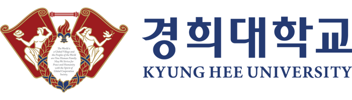 韩国庆熙大学 