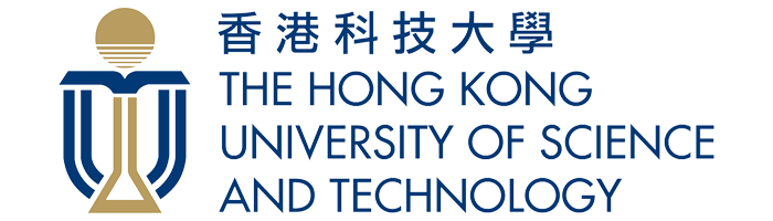 香港科技大学 